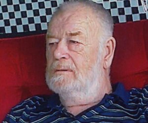  In Memoriam Willem Blekman